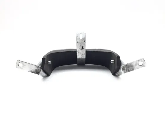 Rear Fender Trim Bumper 2000 Harley Electra Glide Ultra Classic EFI FLHTCUI 3385