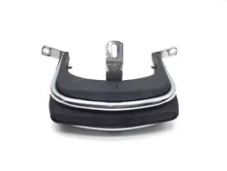 Rear Fender Trim Bumper 2000 Harley Electra Glide Ultra Classic EFI FLHTCUI 3385