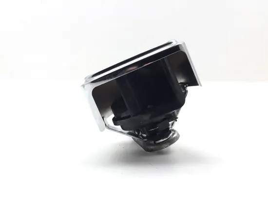 Horn 2000 Harley-Davidson Electra Glide Ultra Classic EFI FLHTCUI 3385