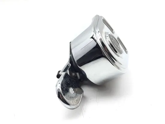 Horn 2000 Harley-Davidson Electra Glide Ultra Classic EFI FLHTCUI 3385