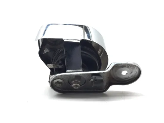 Horn 2000 Harley-Davidson Electra Glide Ultra Classic EFI FLHTCUI 3385