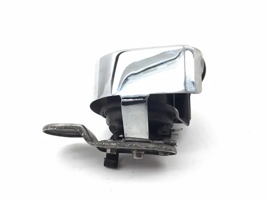 Horn 2000 Harley-Davidson Electra Glide Ultra Classic EFI FLHTCUI 3385