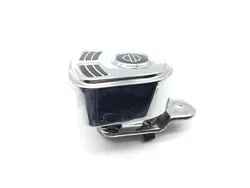 Horn 2000 Harley-Davidson Electra Glide Ultra Classic EFI FLHTCUI 3385