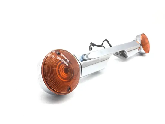 Rear Turn Signal Bar 2000 Harley Electra Glide Ultra Classic EFI FLHTCUI 3385 x