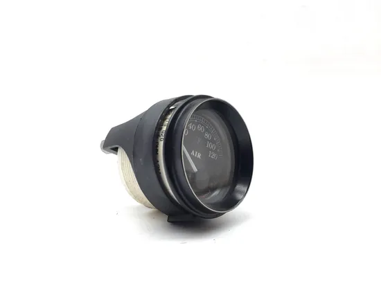 Air Temp Gauge 2000 Harley-Davidson Electra Glide Ultra Classic EFI FLHTCUI 3385