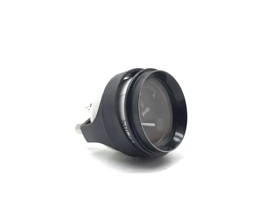 Fuel Level Gauge 2000 Harley Electra Glide Ultra Classic EFI FLHTCUI 3385