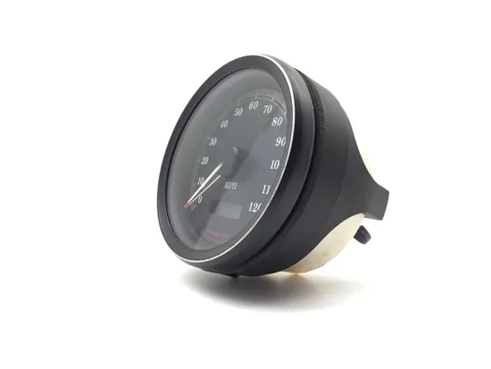 Speedometer Gauge 2000 Harley Electra Glide Ultra Classic EFI FLHTCUI 3385
