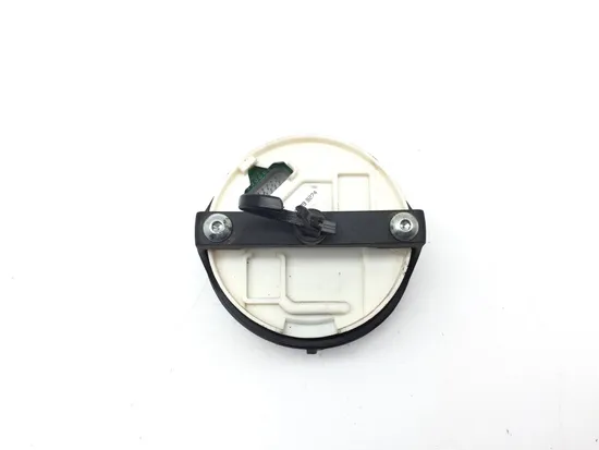 Speedometer Gauge 2000 Harley Electra Glide Ultra Classic EFI FLHTCUI 3385