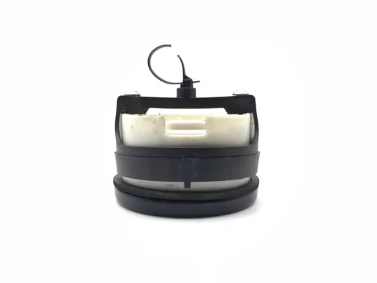 Speedometer Gauge 2000 Harley Electra Glide Ultra Classic EFI FLHTCUI 3385