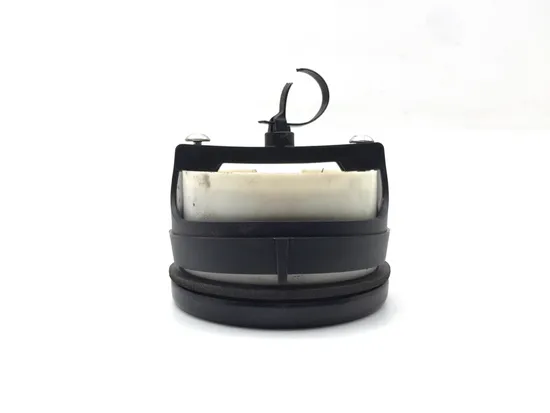 Speedometer Gauge 2000 Harley Electra Glide Ultra Classic EFI FLHTCUI 3385