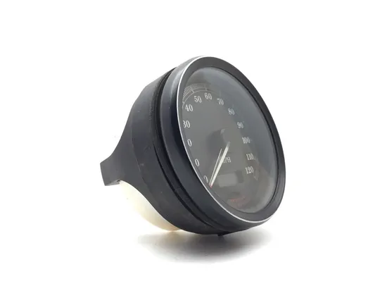 Speedometer Gauge 2000 Harley Electra Glide Ultra Classic EFI FLHTCUI 3385