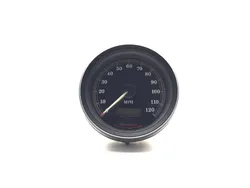 Speedometer Gauge 2000 Harley Electra Glide Ultra Classic EFI FLHTCUI 3385