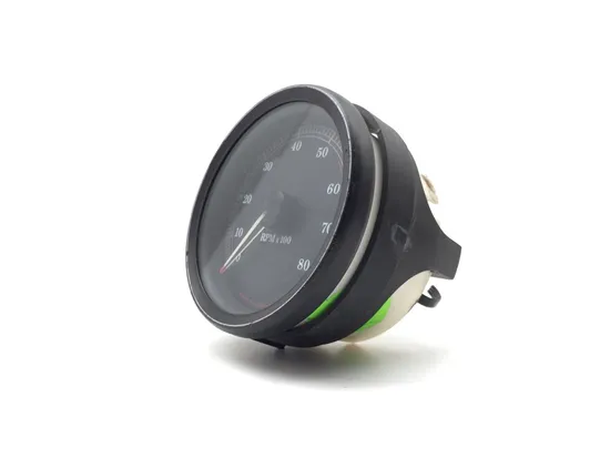 Tach Tachometer Gauge 2000 Harley Electra Glide Ultra Classic EFI FLHTCUI 3385
