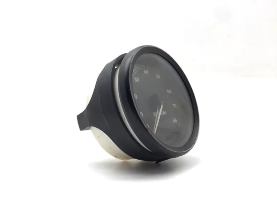 Tach Tachometer Gauge 2000 Harley Electra Glide Ultra Classic EFI FLHTCUI 3385