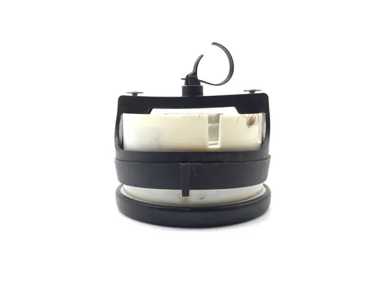 Tach Tachometer Gauge 2000 Harley Electra Glide Ultra Classic EFI FLHTCUI 3385