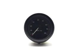 Tach Tachometer Gauge 2000 Harley Electra Glide Ultra Classic EFI FLHTCUI 3385