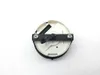 Tach Tachometer Gauge 2000 Harley Electra Glide Ultra Classic EFI FLHTCUI 3385