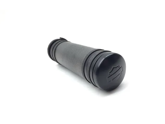 Right Control Switch 2000 Harley Electra Glide Ultra Classic EFI FLHTCUI 3385