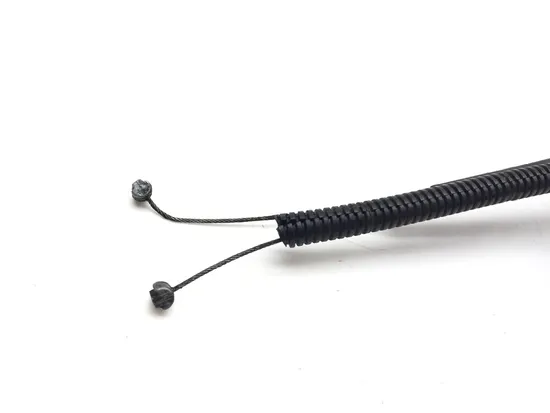 Right Control Switch 2000 Harley Electra Glide Ultra Classic EFI FLHTCUI 3385