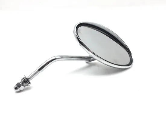 Live to Ride Mirrors 2000 Harley Electra Glide Ultra Classic EFI FLHTCUI 3385