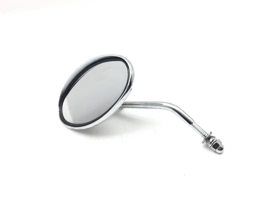 Live to Ride Mirrors 2000 Harley Electra Glide Ultra Classic EFI FLHTCUI 3385