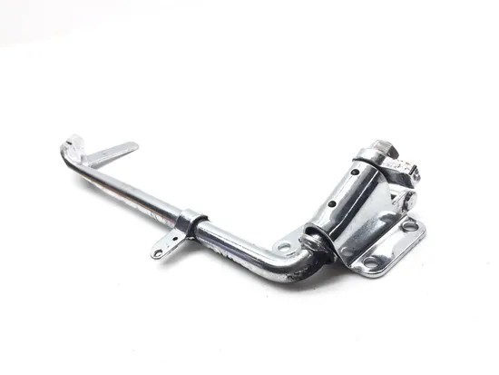 Kick Stand Bracket Side Foot Leg 2000 Harley Electra Glide Ultra Classic 3385