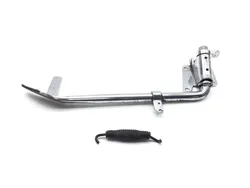 Kick Stand Bracket Side Foot Leg 2000 Harley Electra Glide Ultra Classic 3385