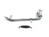 Kick Stand Bracket Side Foot Leg 2000 Harley Electra Glide Ultra Classic 3385