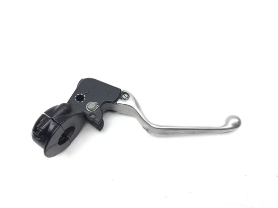 Clutch Perch 2000 Harley-Davidson Electra Glide Ultra Classic EFI FLHTCUI 3385