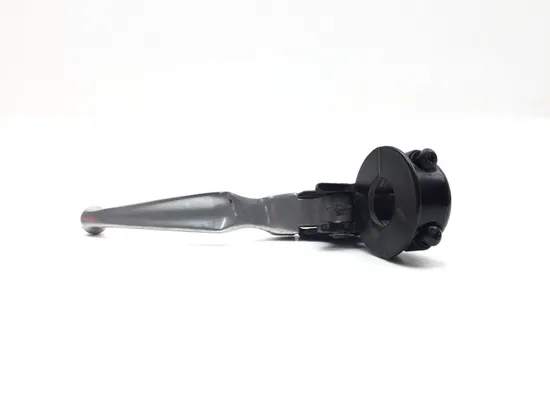 Clutch Perch 2000 Harley-Davidson Electra Glide Ultra Classic EFI FLHTCUI 3385