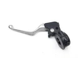 Clutch Perch 2000 Harley-Davidson Electra Glide Ultra Classic EFI FLHTCUI 3385