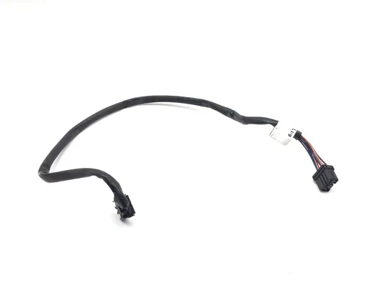 Brake Tail Light Harness 2000 Harley Electra Glide Ultra Classic EFI 3385