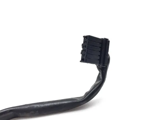 Brake Tail Light Harness 2000 Harley Electra Glide Ultra Classic EFI 3385