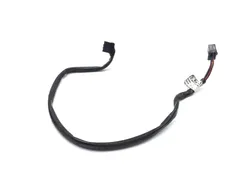 Brake Tail Light Harness 2000 Harley Electra Glide Ultra Classic EFI 3385