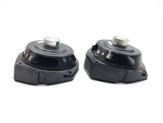 Speakers 2000 Harley-Davidson Electra Glide Ultra Classic EFI FLHTCUI 3385