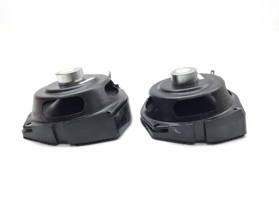 Speakers 2000 Harley-Davidson Electra Glide Ultra Classic EFI FLHTCUI 3385