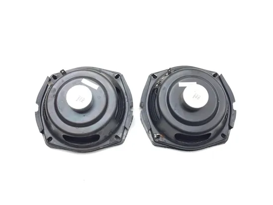 Speakers 2000 Harley-Davidson Electra Glide Ultra Classic EFI FLHTCUI 3385