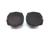 Speakers 2000 Harley-Davidson Electra Glide Ultra Classic EFI FLHTCUI 3385