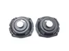 Speakers 2000 Harley-Davidson Electra Glide Ultra Classic EFI FLHTCUI 3385