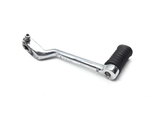 Heel Toe Gear Shift Lever 2000 Harley Electra Glide Ultra Classic EFI 3385 x