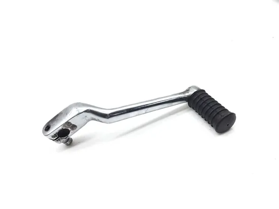 Heel Toe Gear Shift Lever 2000 Harley Electra Glide Ultra Classic EFI 3385 x