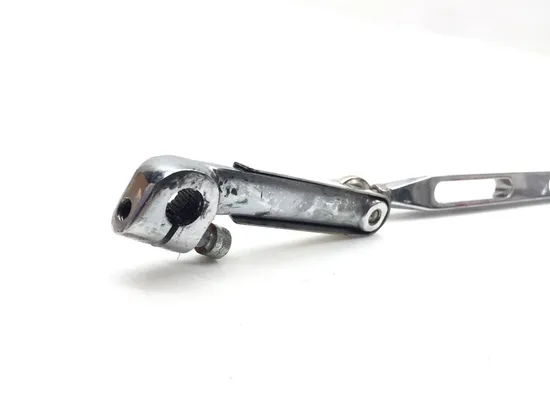 Heel Toe Gear Shift Lever 2000 Harley Electra Glide Ultra Classic EFI 3385 x