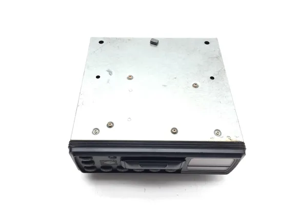 Radio Cassette Player 2000 Harley Electra Glide Ultra Classic EFI FLHTCUI 3385