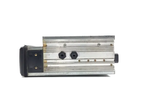 Radio Cassette Player 2000 Harley Electra Glide Ultra Classic EFI FLHTCUI 3385