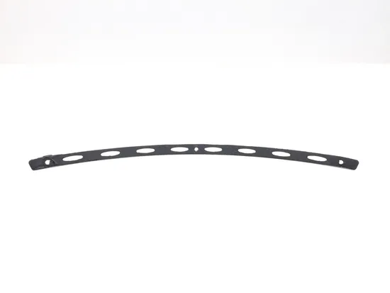 Front Windshield Chrome 2000 Harley Electra Glide Ultra Classic EFI 3385