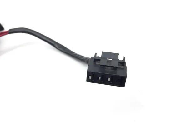 Ignition Key Switch 2000 Harley Electra Glide Ultra Classic EFI FLHTCUI 3385