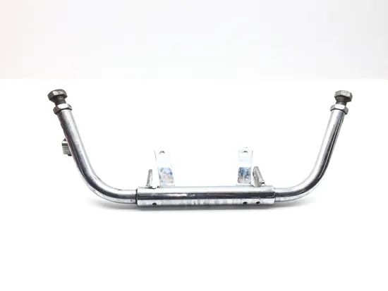 Center Kick Stand 2000 Harley Electra Glide Ultra Classic EFI FLHTCUI 3385 2