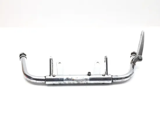 Center Kick Stand 2000 Harley Electra Glide Ultra Classic EFI FLHTCUI 3385