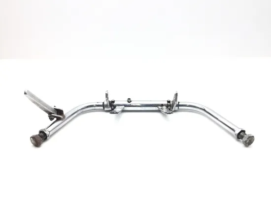 Center Kick Stand 2000 Harley Electra Glide Ultra Classic EFI FLHTCUI 3385 3