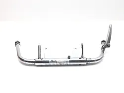 Center Kick Stand 2000 Harley Electra Glide Ultra Classic EFI FLHTCUI 3385